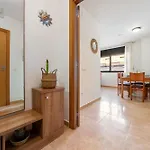 Ca La Mercè Appartement *