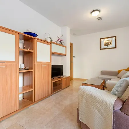 Ca La Mercè * Camarles